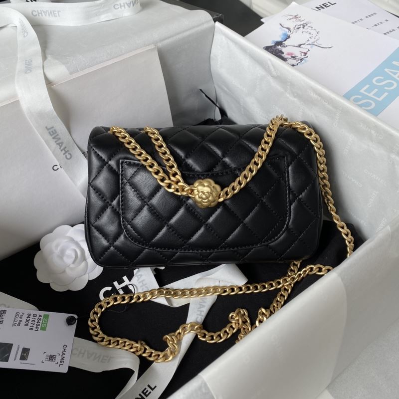 Ch**el cf series bags